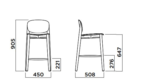 Harmo-Bar-מידות-1.jpg